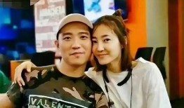 邹阳最新爆料事件,揭秘娱乐圈惊人内幕