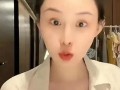 张颖颖最新爆料视频,事件真相再引热议